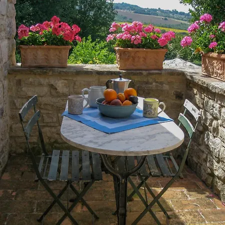 Sleeps 10 Pool Wifi