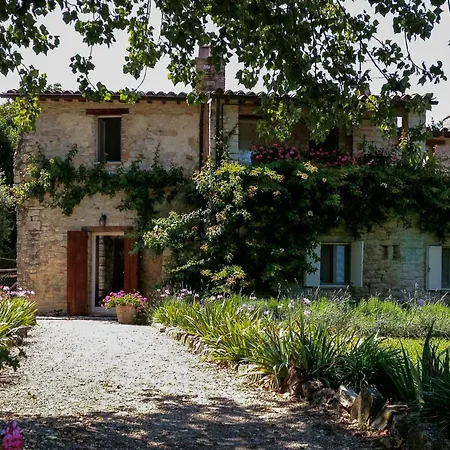 Sleeps 10 Pool Wifi Todi