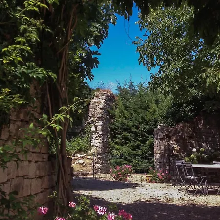 Sleeps 10 Pool Wifi Villa