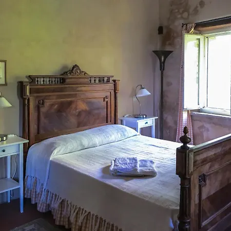 Sleeps 10 Pool Wifi Villa Todi